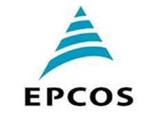 B4182供應(yīng)商、價(jià)格、品牌與制造商全解析 PDF資料與商標(biāo)代理服務(wù)盡在HQEW.com