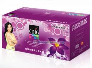 江西贛縣招商代理 十大品牌油漆與中國馳名商標(biāo)產(chǎn)品攜手共贏